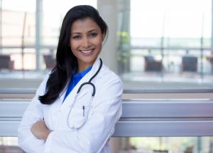 Discover The Truth About Mbbs In China