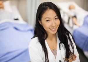 Tip: How To Study Mbbs In China?