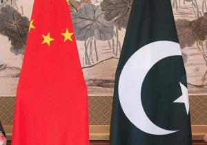 MBBS In China For Pakistani Students At Low Cost