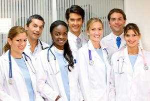 Information about MBBS in China
